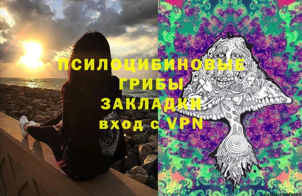 соль ск Михайловка